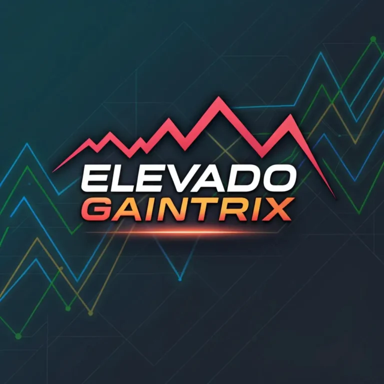 elevado gaintrix