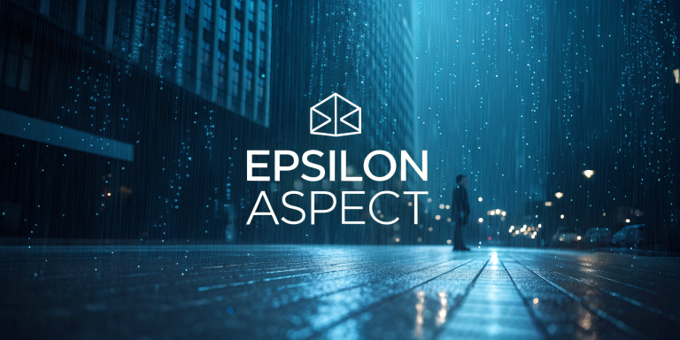 Epsilon Aspect