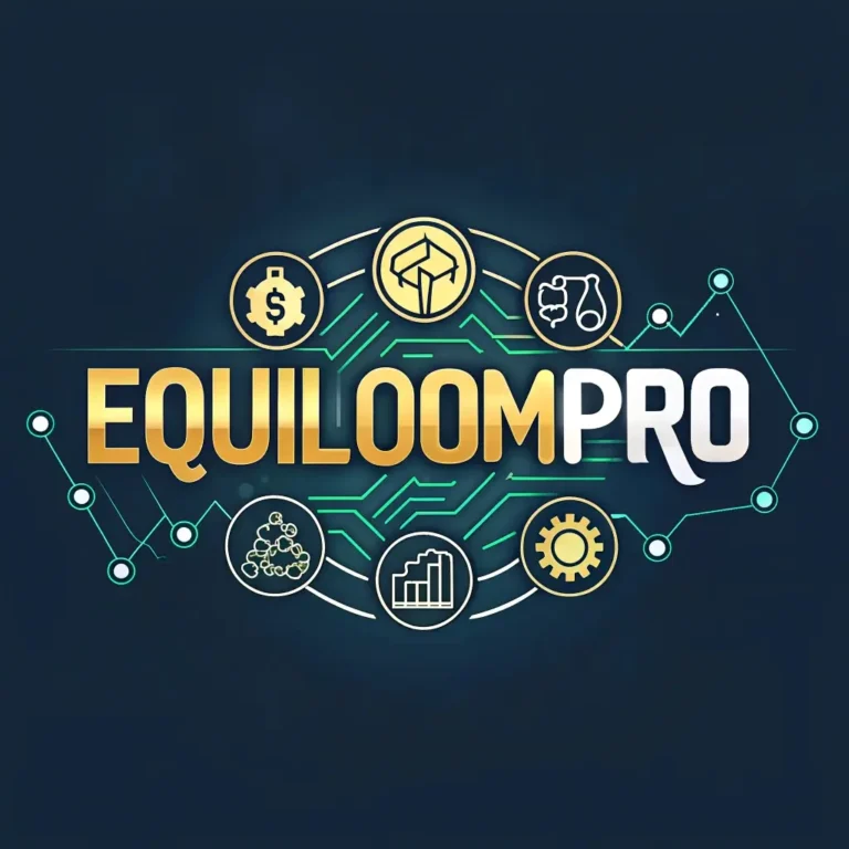equiloompro