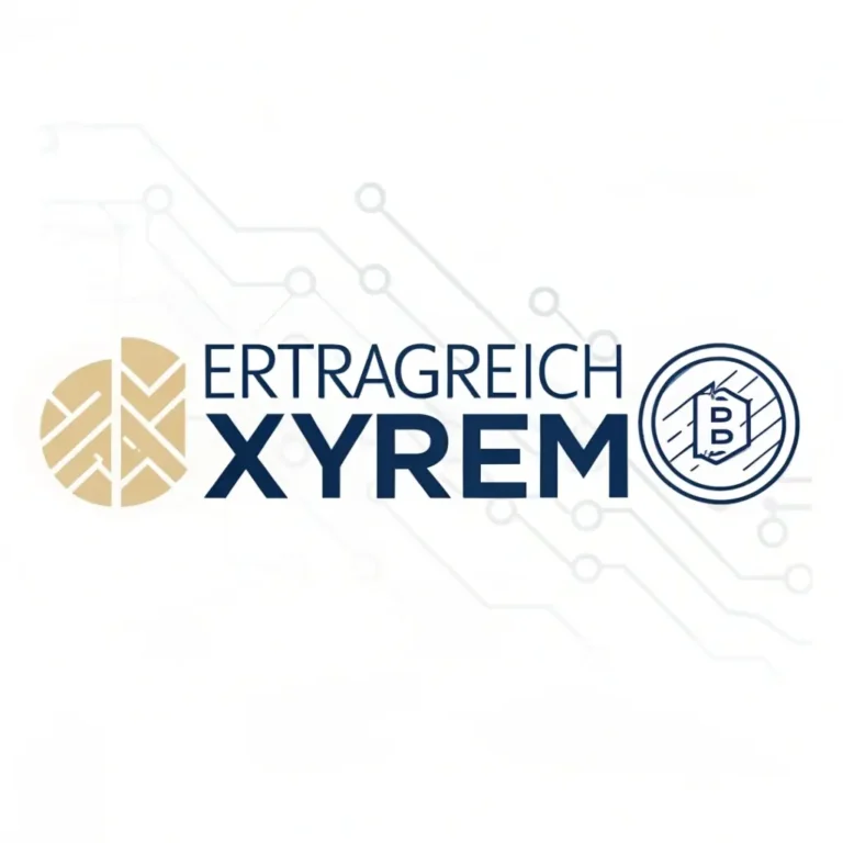 Ertragreich Xyrem