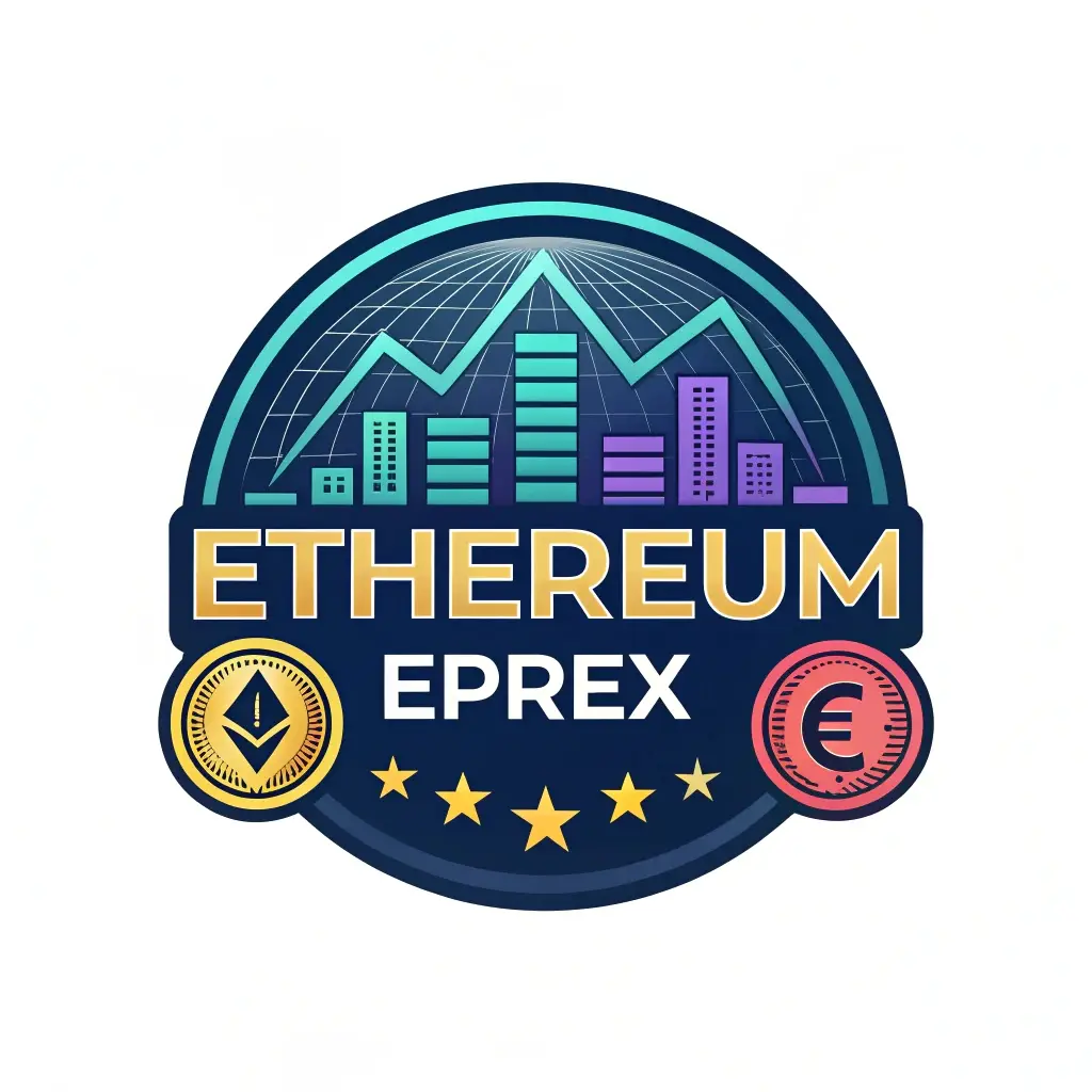 Ethereum ePrex