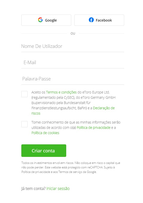 etoro brasil
