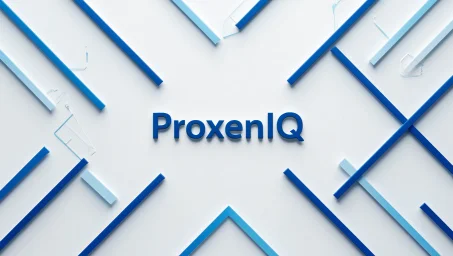 ProxenIQ