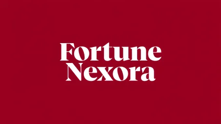 Fortune Nexora