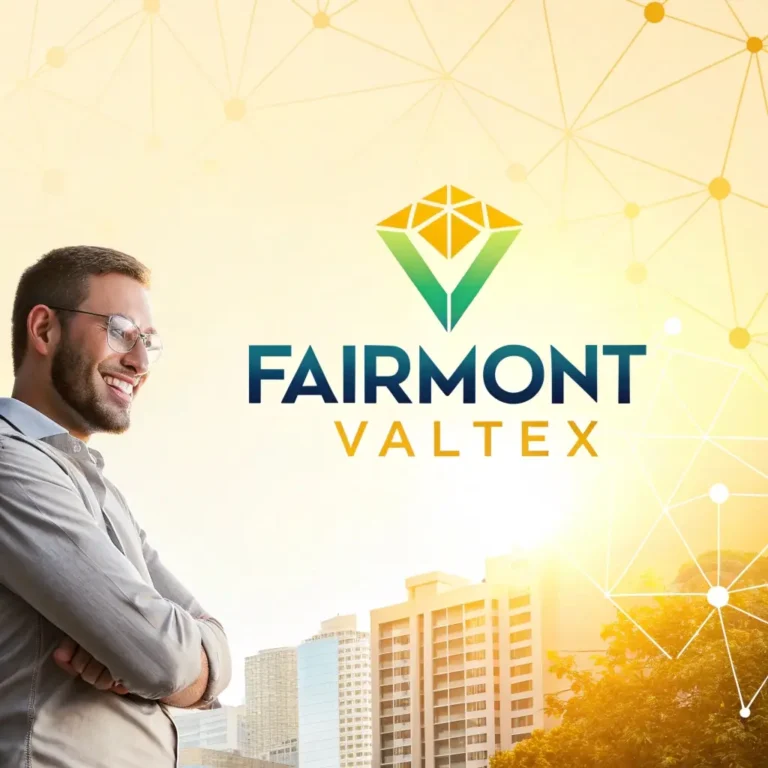 fairmont-valtex