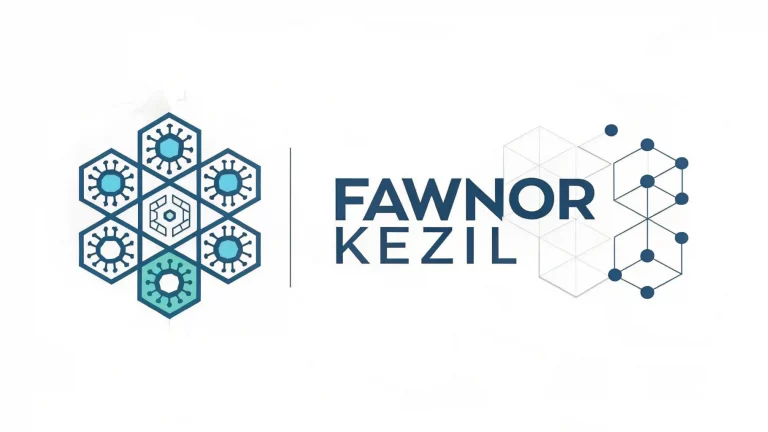 Fawnor Kezil