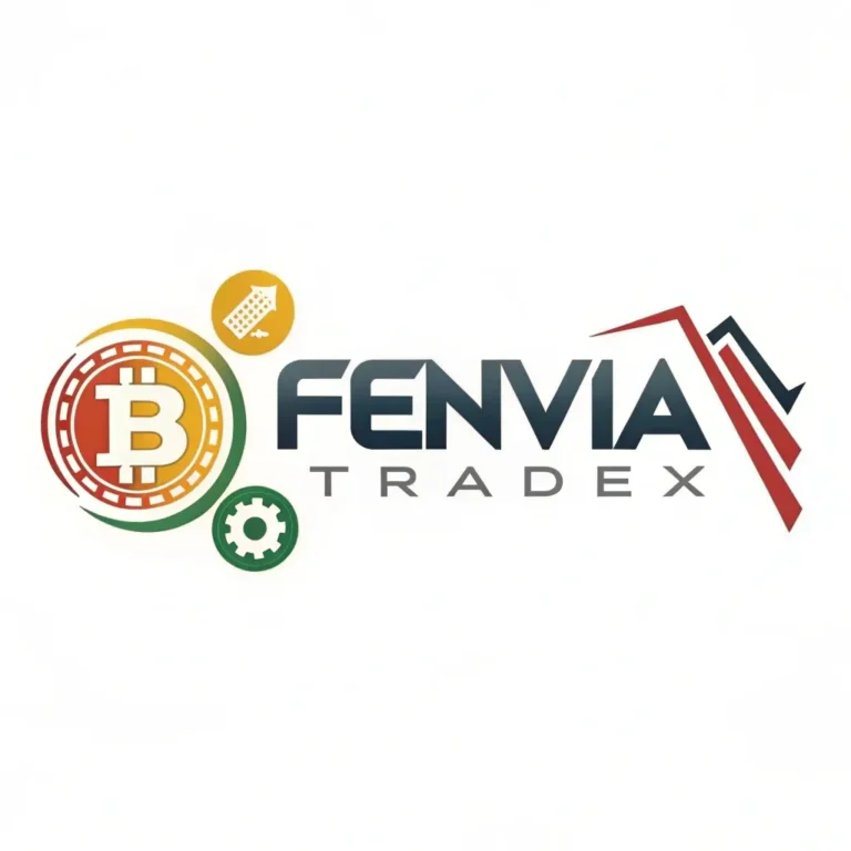 Fenvia Tradex