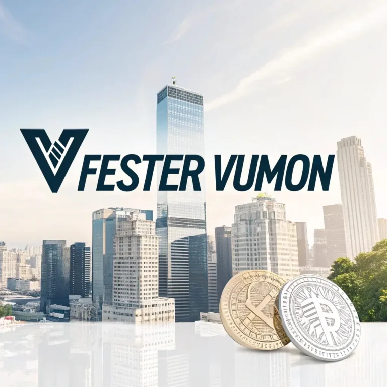 Fester Vumon