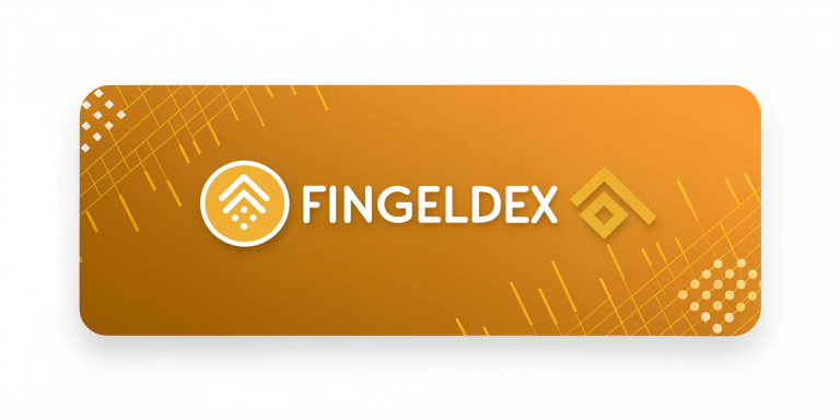FinGeldeX