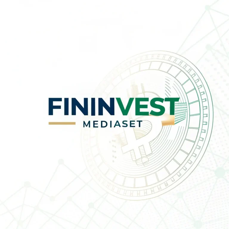 Fininvest Mediaset