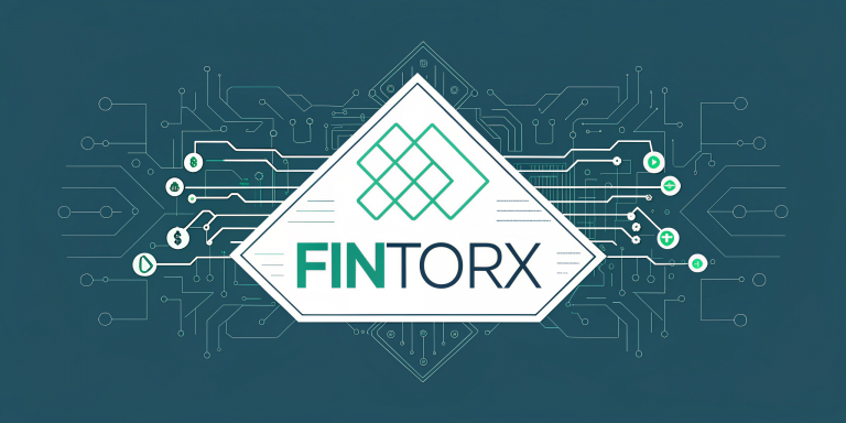 FintorX