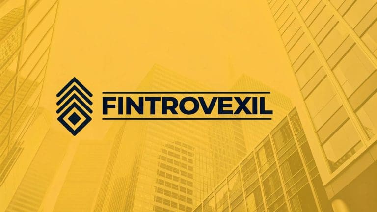 Fintrovexil