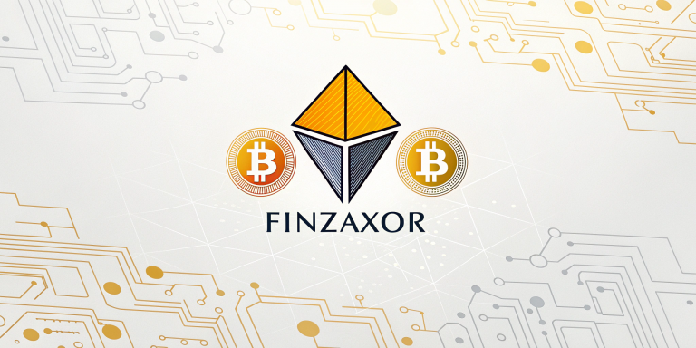 Finzaxor