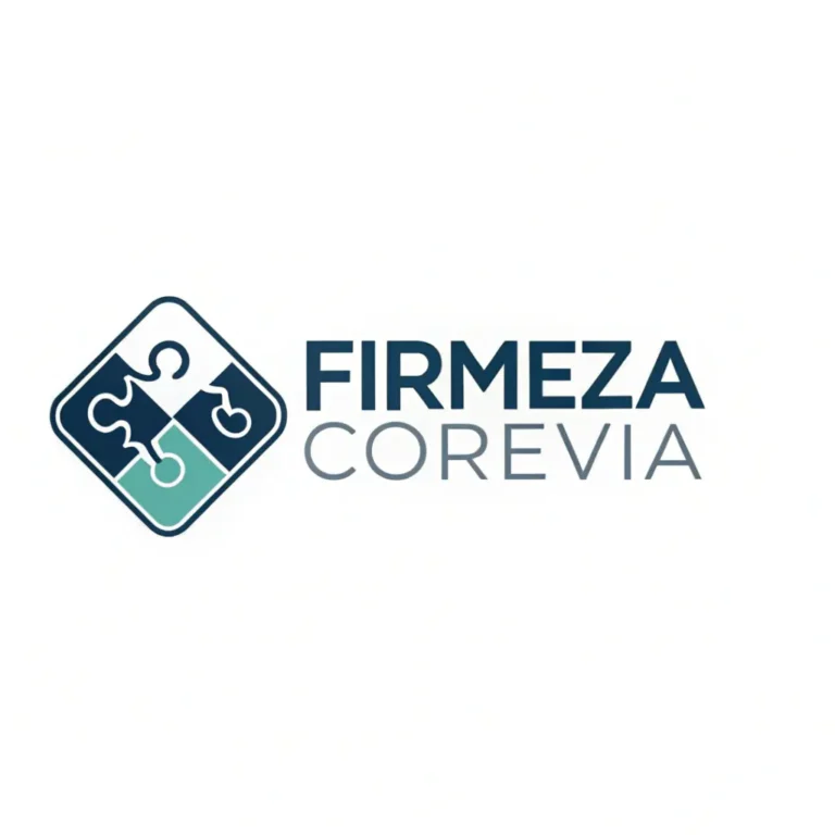 Firmeza Corevia