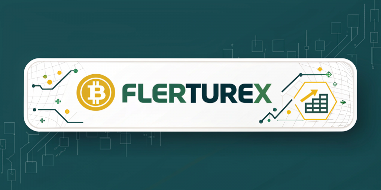 Flerturex