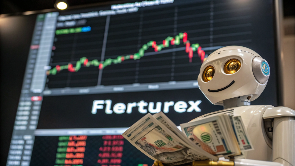 Flerturex