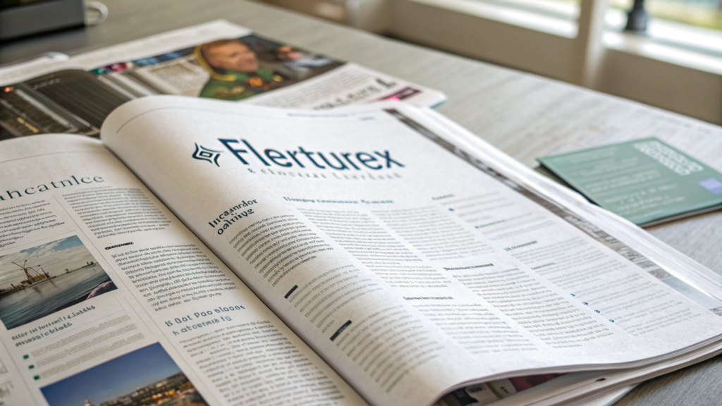 Flerturex 