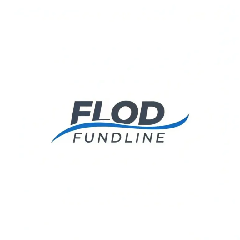 Flod Fundline