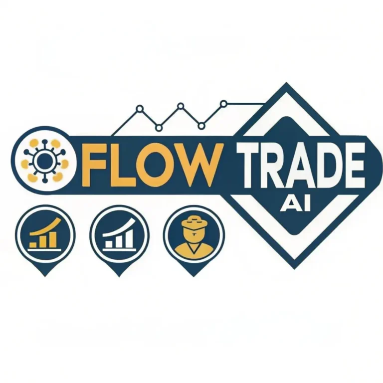 Flow Trade AI