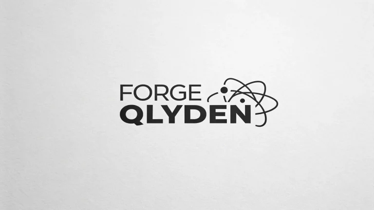 Forge Qlyden