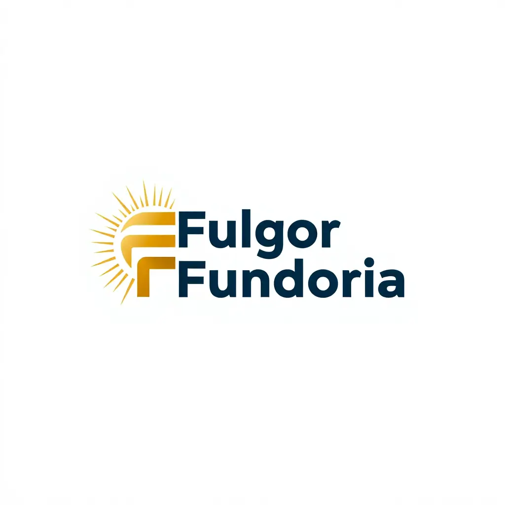 Fulgor Fundoria