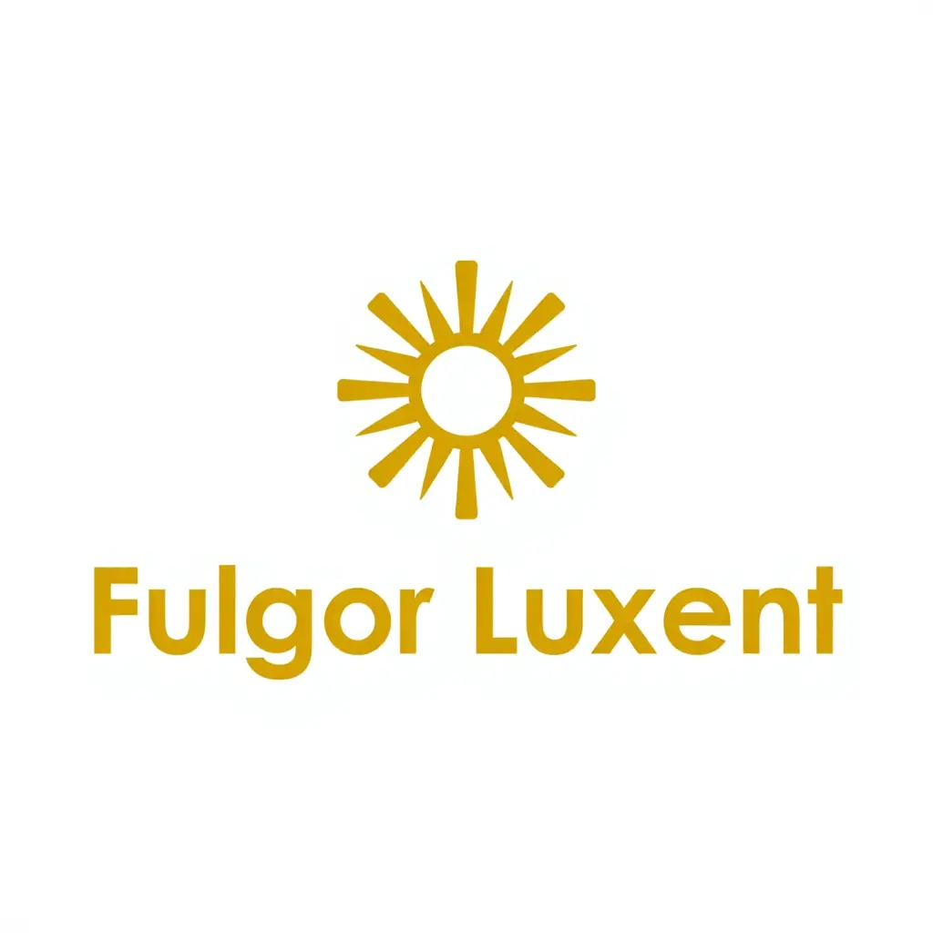Fulgor Luxent