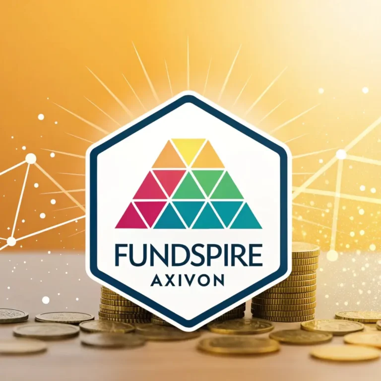 fundspire-axivon