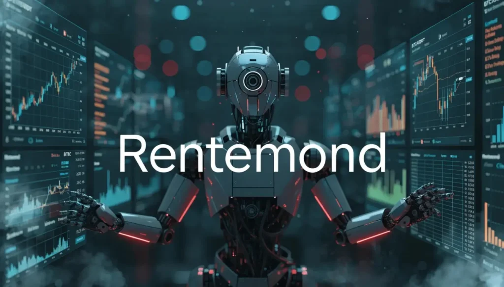 rentemond