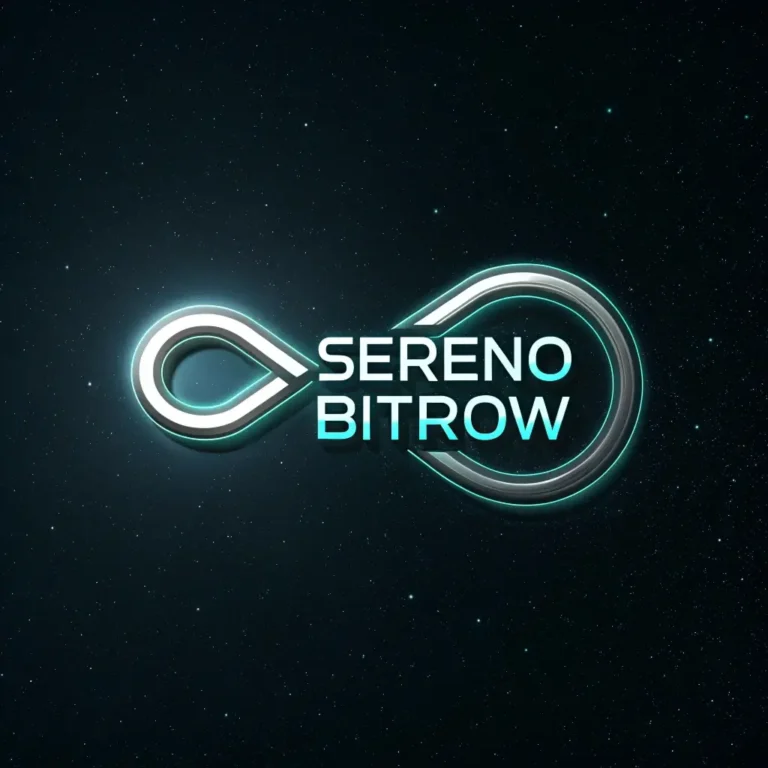 sereno-bitrow