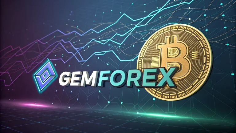 GemForex