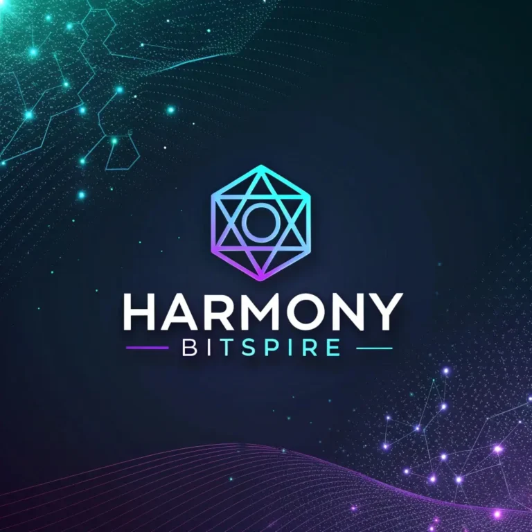 harmony-bitspire