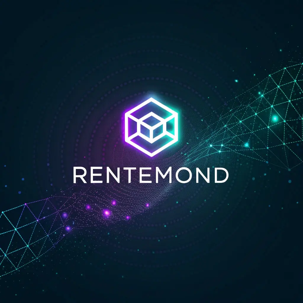 rentemond