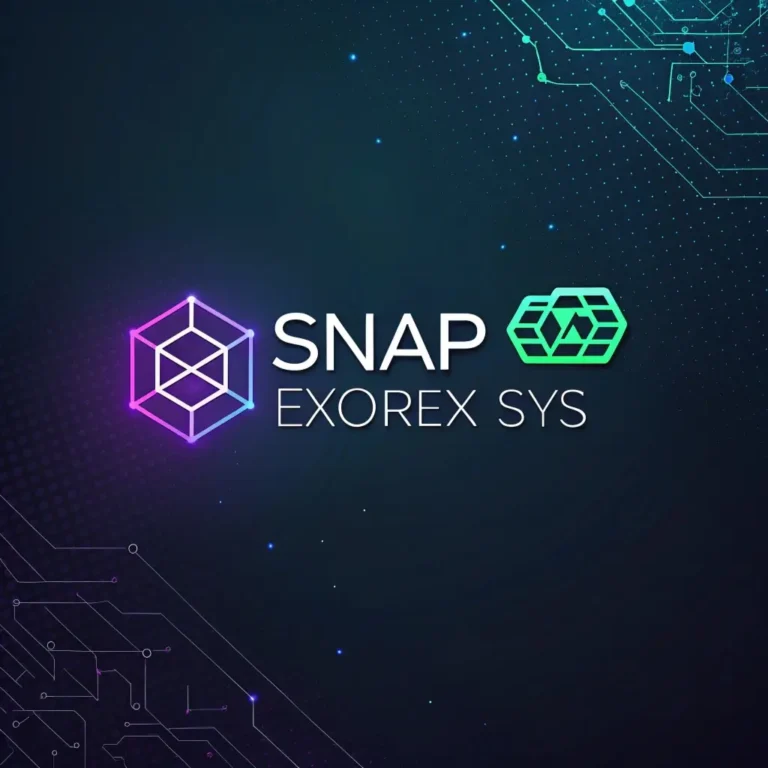 snap-exorex-sys