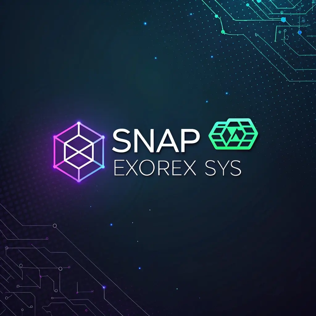 snap-exorex-sys