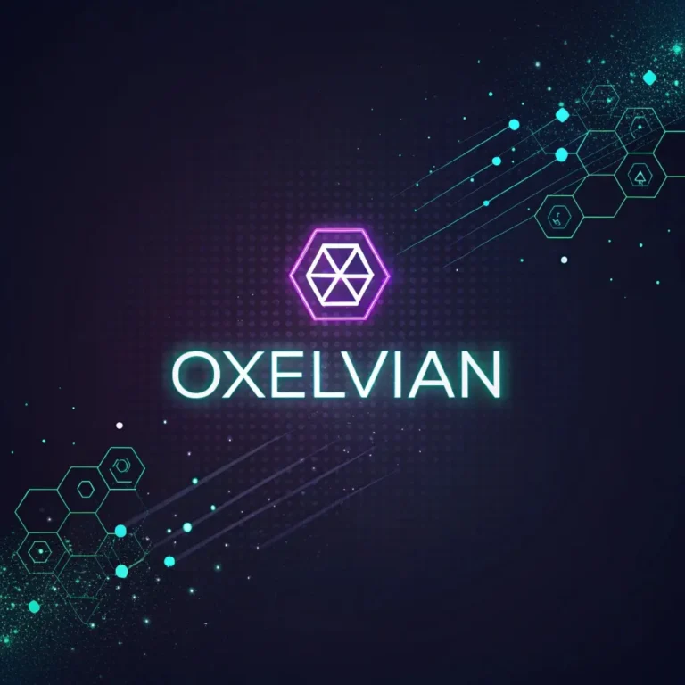 oxelvian