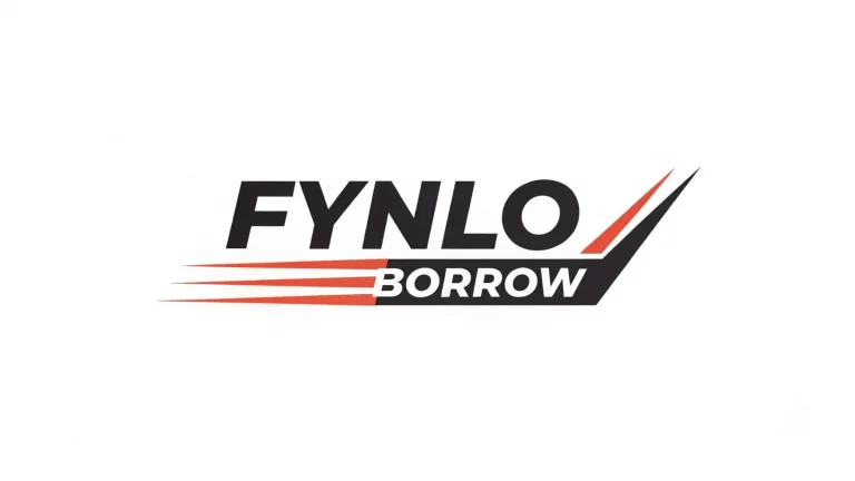 Fynlo Borrow