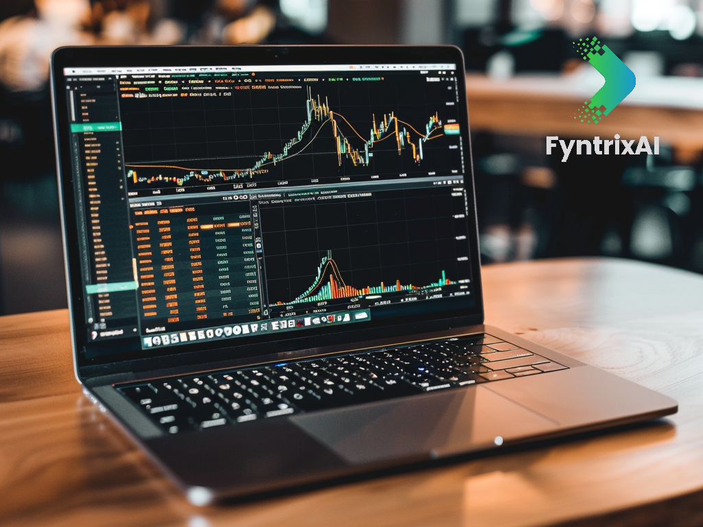 fyntrix-ai-1
