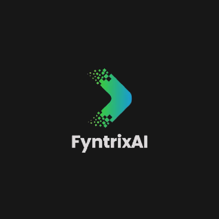 Fyntrix Ai