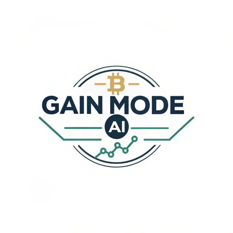 Gain Mode AI