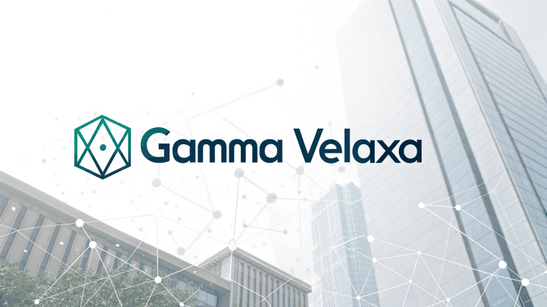 Gamma Velaxa