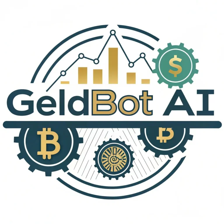 GeldBot AI