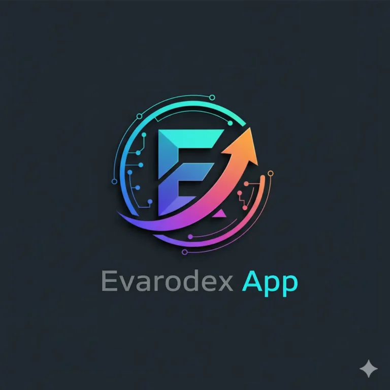 Evarodex App