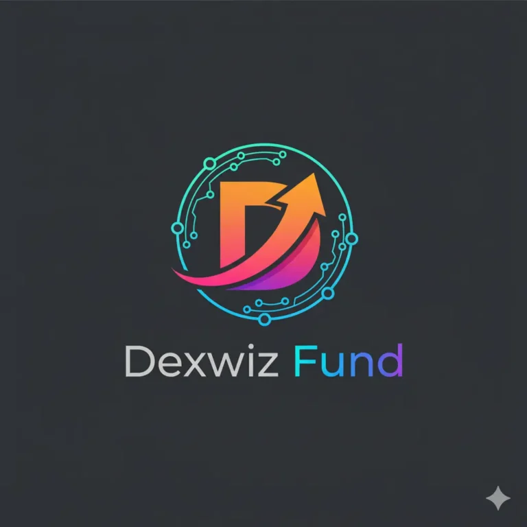 Dexwiz Fund