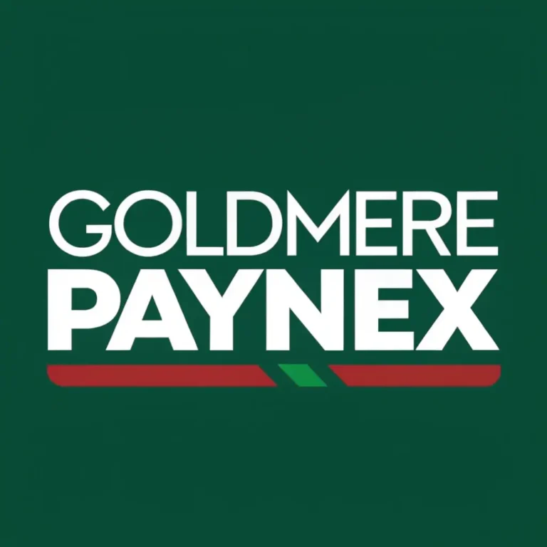 Goldmere Paynex