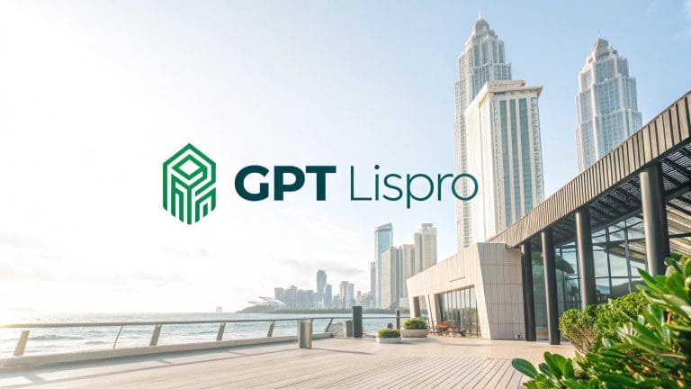 GPT Lispro