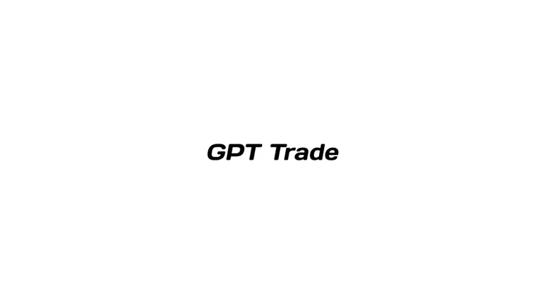 GPT Trade