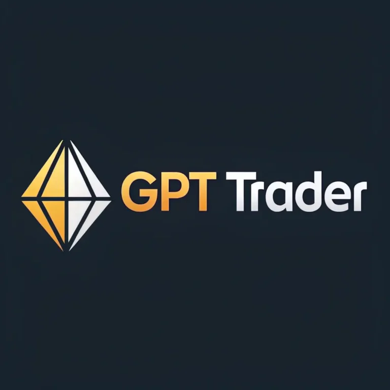 GPT Trader