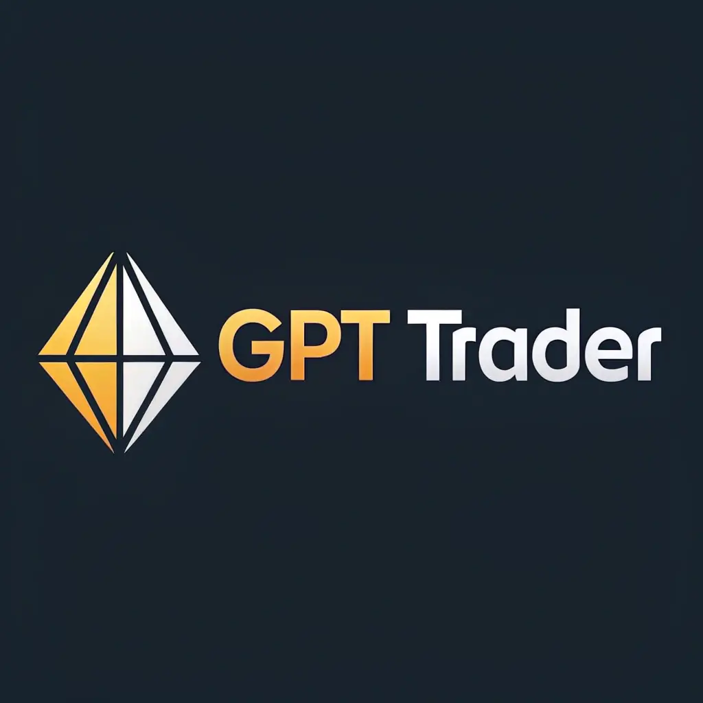 GPT Trader