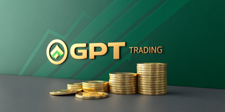 GPT Trading
