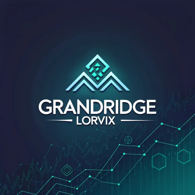 grandridge-lorvix